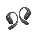 Shokz - OpenFit 2