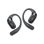 Shokz OpenFit 2 Black