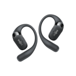Shokz - OpenFit 2