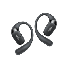 Shokz - OpenFit 2