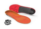 Superfeet Run Pain Releif Unisex