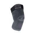 OS1st Adjustable Performance Knee Sleeve Runners Knee -- Patellar Tendonitis