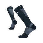 OS1st Compress Bracing Socks (Full Length) Black