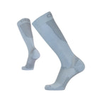 OS1st Compress Bracing Socks (Full Length) Grey