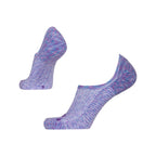 OS1st Nekkid Comfort Socks Galaxy