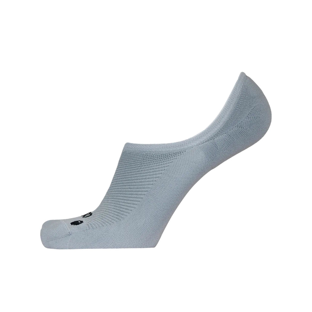 OS1st Nekkid Comfort Socks Grey