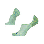 OS1st Nekkid Comfort Socks Nebula