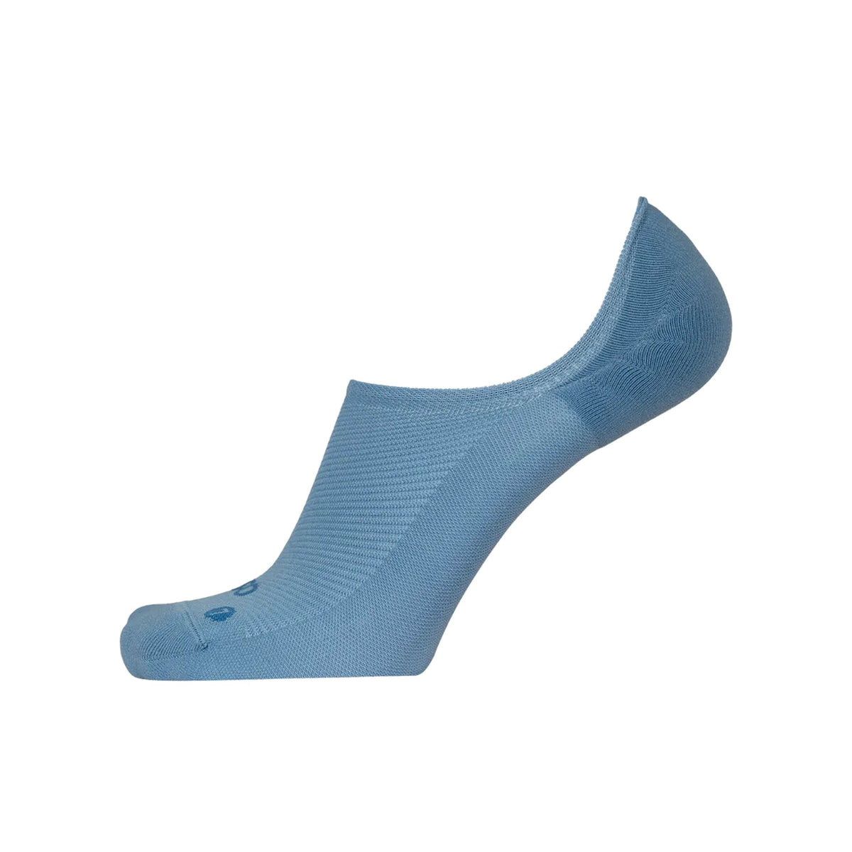 OS1st Nekkid Comfort Socks Sky Blue