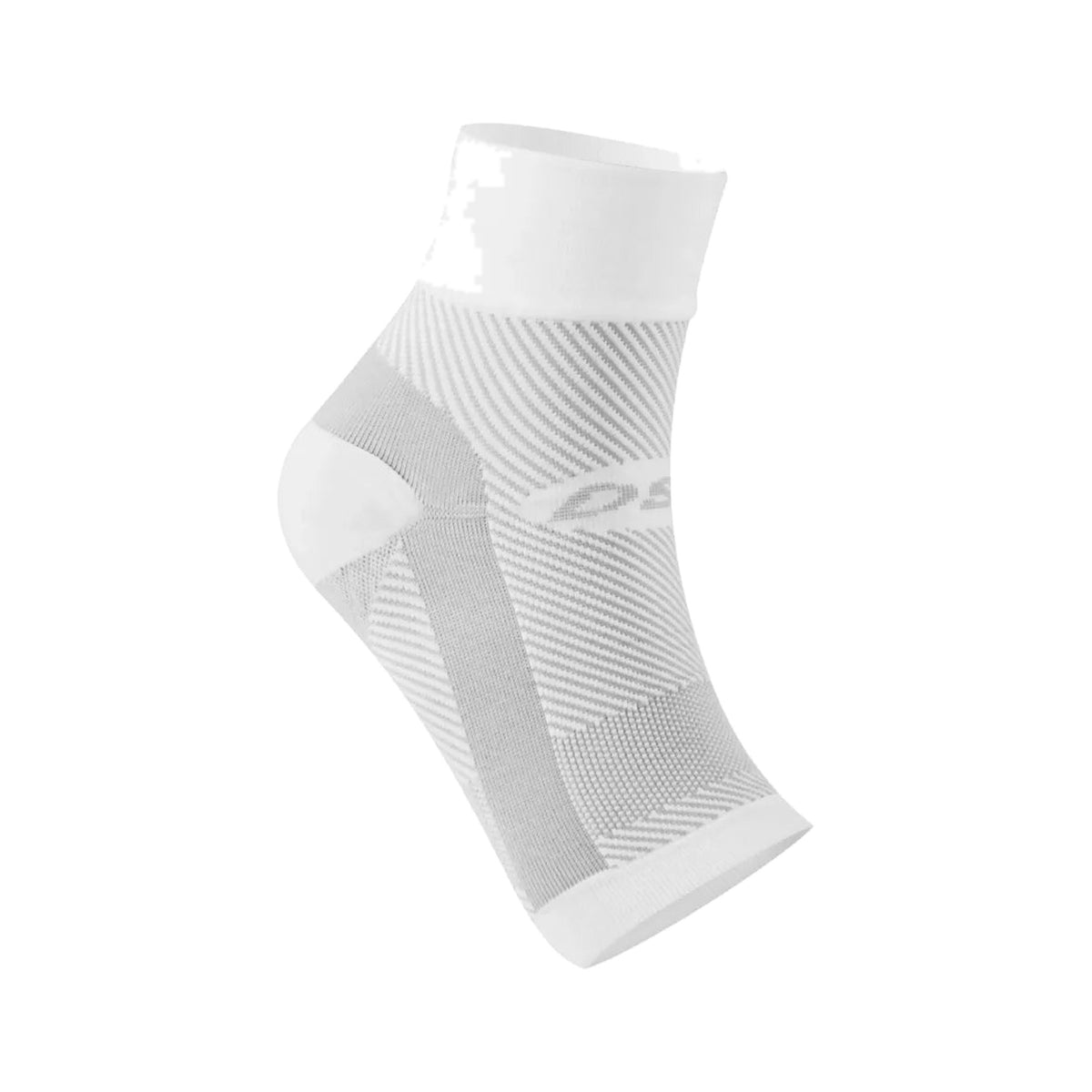 OS1st Night Time PF Treatment Plantar Fasciitis -- Heal Pain
