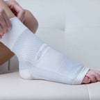 OS1st Night Time PF Treatment Plantar Fasciitis -- Heal Pain