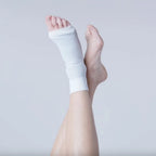 OS1st Night Time PF Treatment Plantar Fasciitis -- Heal Pain