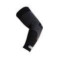 OS1st Performance Arm Sleeves Elbow & Arm Support Black