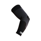 OS1st Performance Arm Sleeves Elbow & Arm Support Black