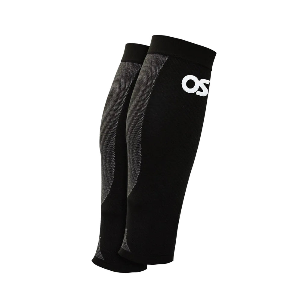 OS1st Performance Calf Sleeves Black