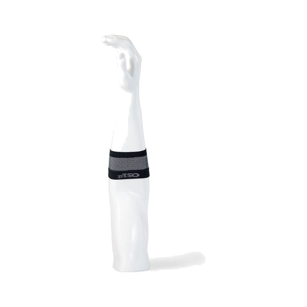 OS1st Performance Elbow Sleeve