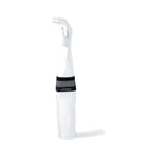 OS1st Performance Elbow Sleeve