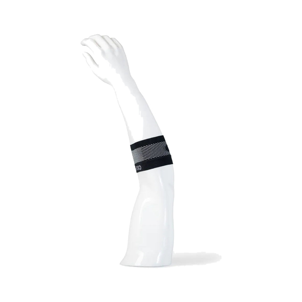 OS1st Performance Elbow Sleeve