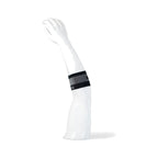 OS1st Performance Elbow Sleeve
