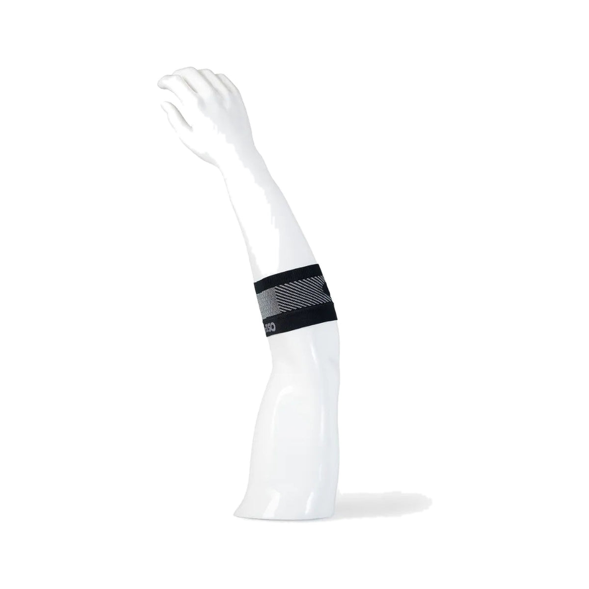 OS1st Performance Elbow Sleeve