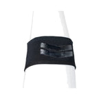 OS1st Performance Elbow Sleeve