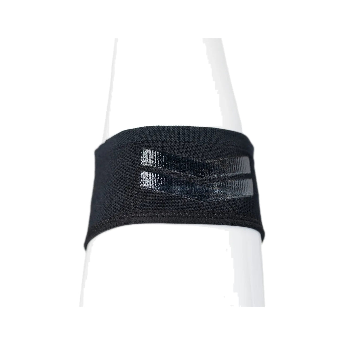 OS1st Performance Elbow Sleeve