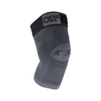OS1st Performance Knee Sleeve Runners Knee -- Patellar Tendonitis