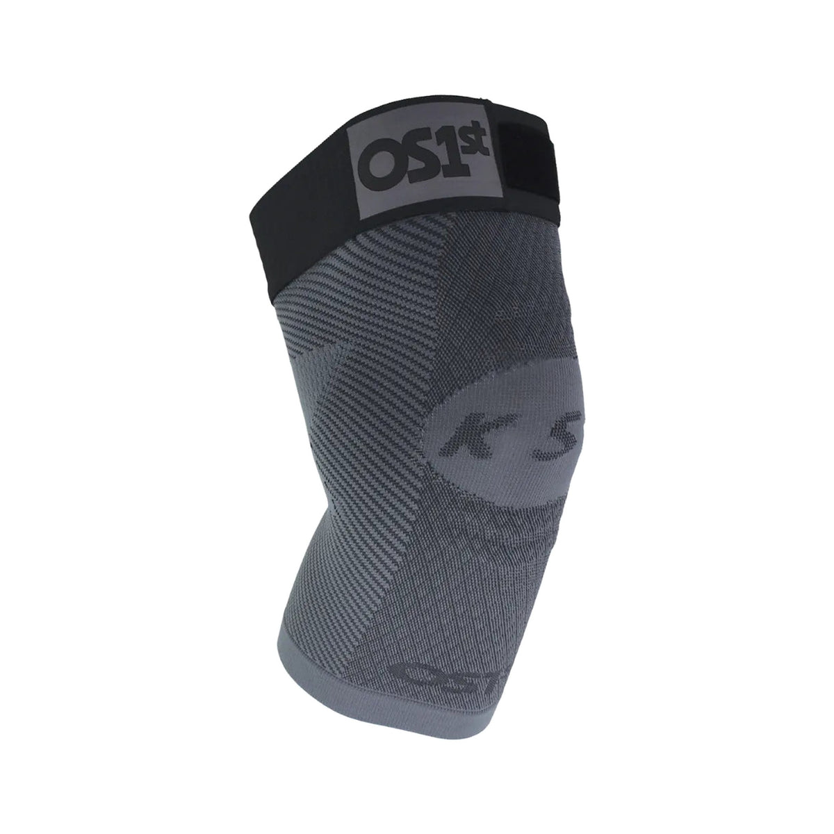 OS1st Performance Knee Sleeve Runners Knee -- Patellar Tendonitis