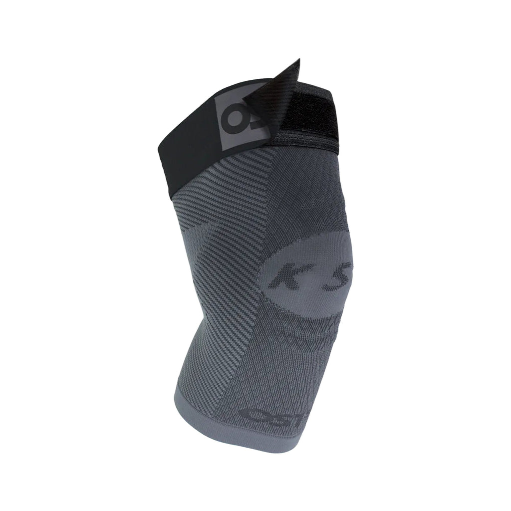 OS1st Performance Knee Sleeve Runners Knee -- Patellar Tendonitis