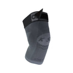 OS1st Performance Knee Sleeve Runners Knee -- Patellar Tendonitis