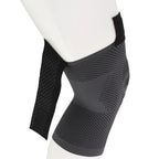 OS1st Performance Knee Sleeve Runners Knee -- Patellar Tendonitis