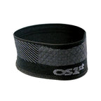 OS1st Perform Patella Sleeve Patellar Tendonitis -- Patella Tracking