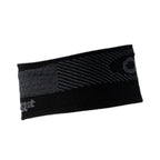 OS1st Perform Patella Sleeve Patellar Tendonitis -- Patella Tracking
