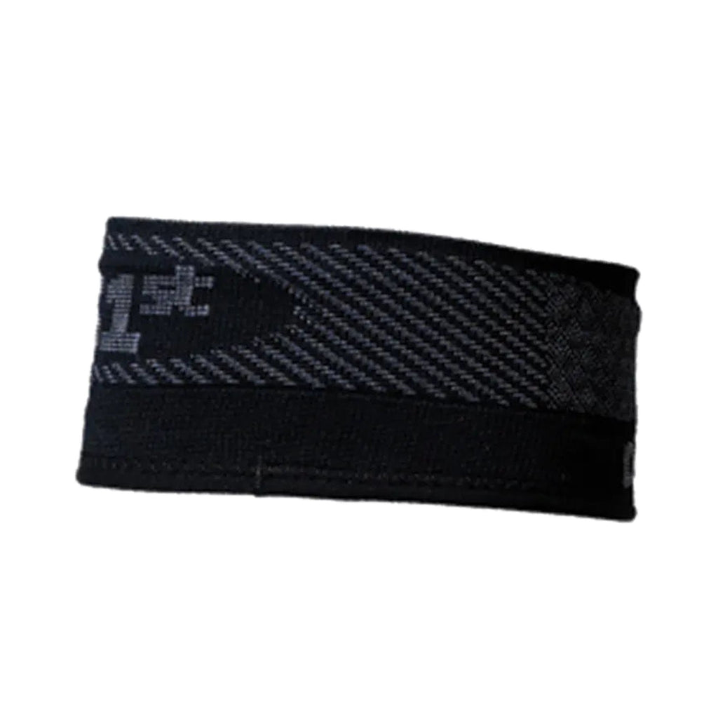 OS1st Perform Patella Sleeve Patellar Tendonitis -- Patella Tracking