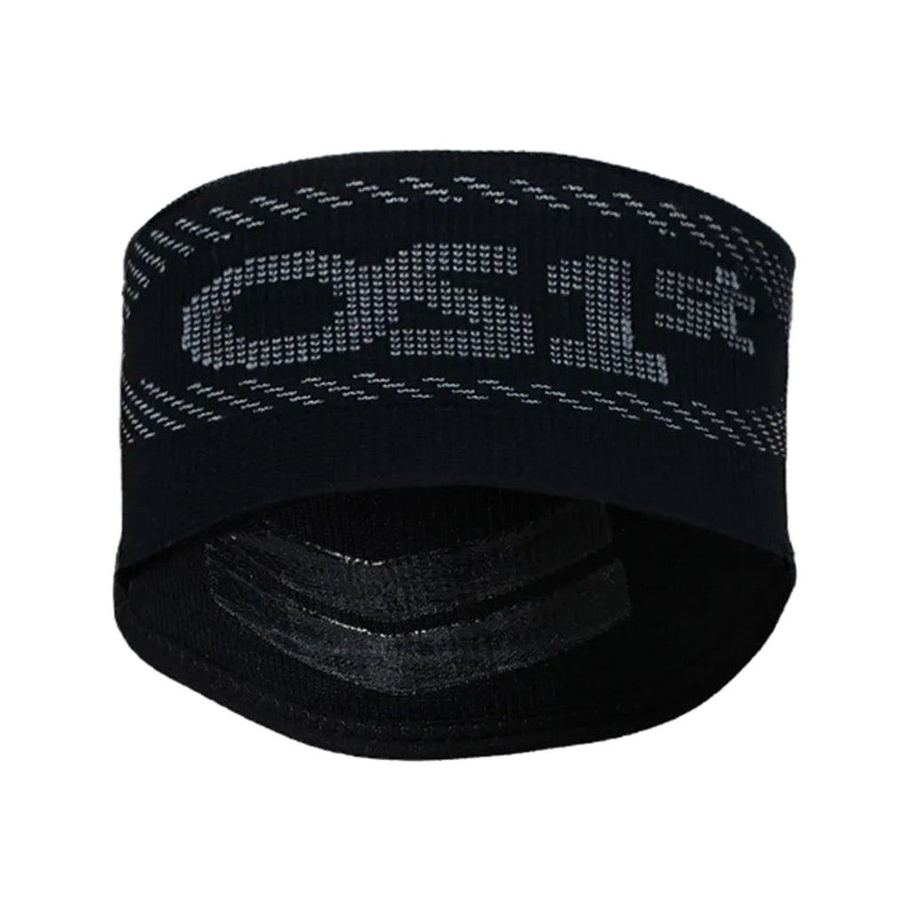 OS1st Perform Patella Sleeve Patellar Tendonitis -- Patella Tracking