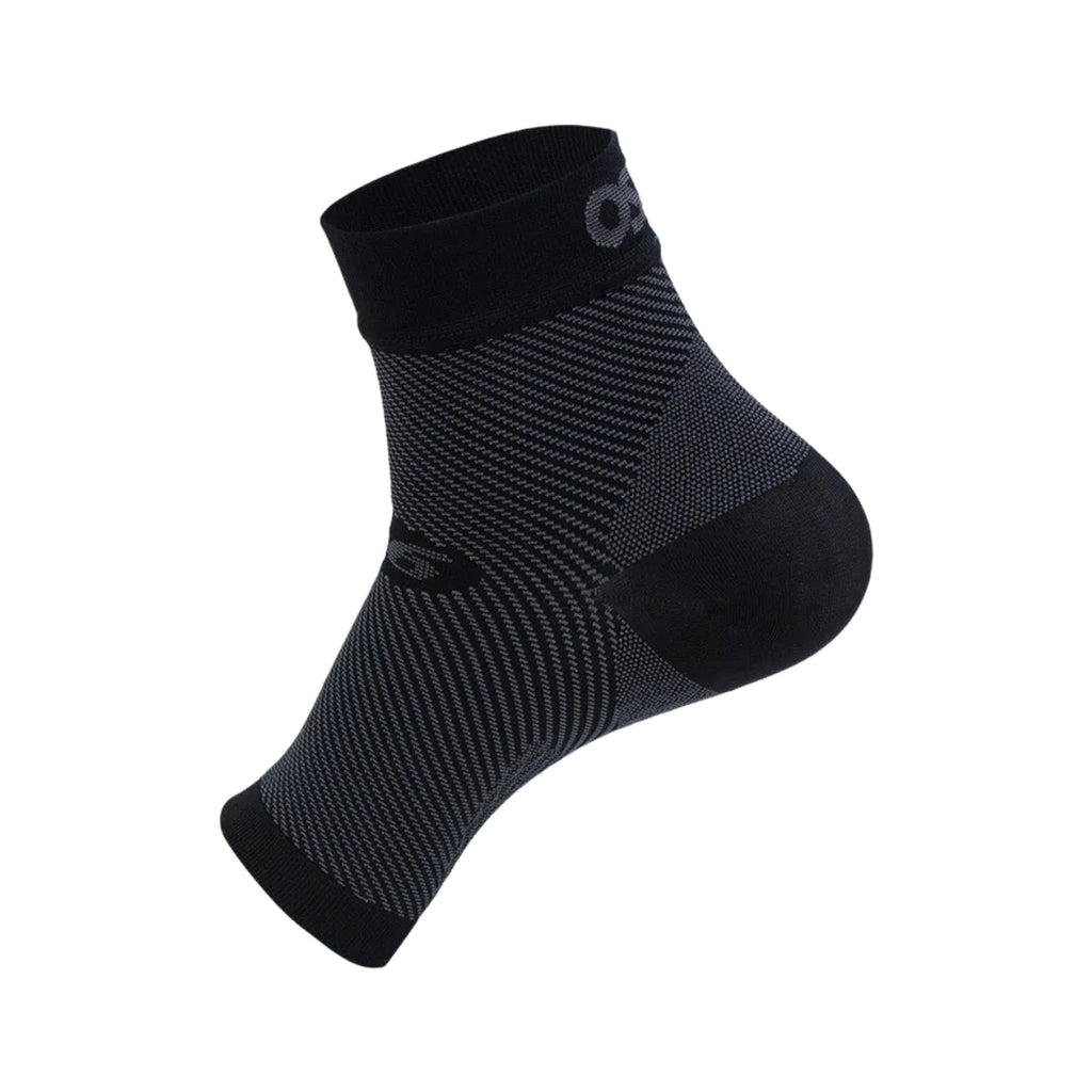 OS1st Recovery Foot Sleeves Plantar Fasciitis -- Achilles Tendonitis