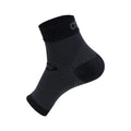 OS1st Recovery Foot Sleeves Plantar Fasciitis -- Achilles Tendonitis