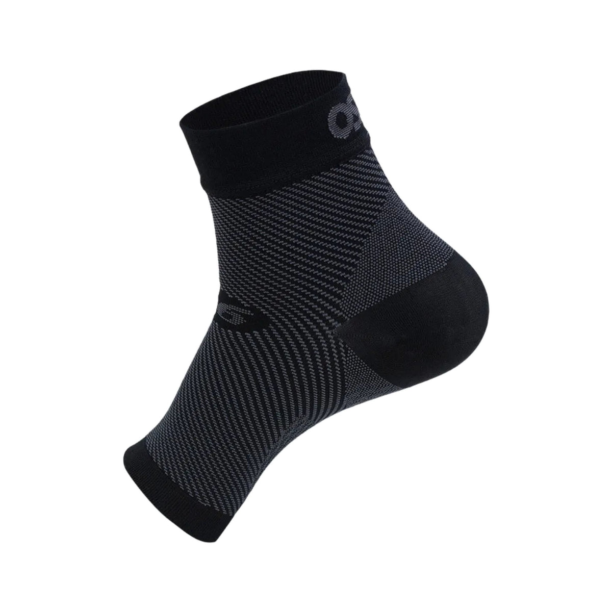 OS1st Recovery Foot Sleeves Plantar Fasciitis -- Achilles Tendonitis