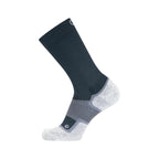 OS1st Wellness Perform Crew Socks Black