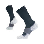 OS1st Wellness Perform Crew Socks Black