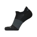 OS1st Wicked Comfort Socks Black