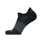 OS1st Wicked Comfort Socks Black