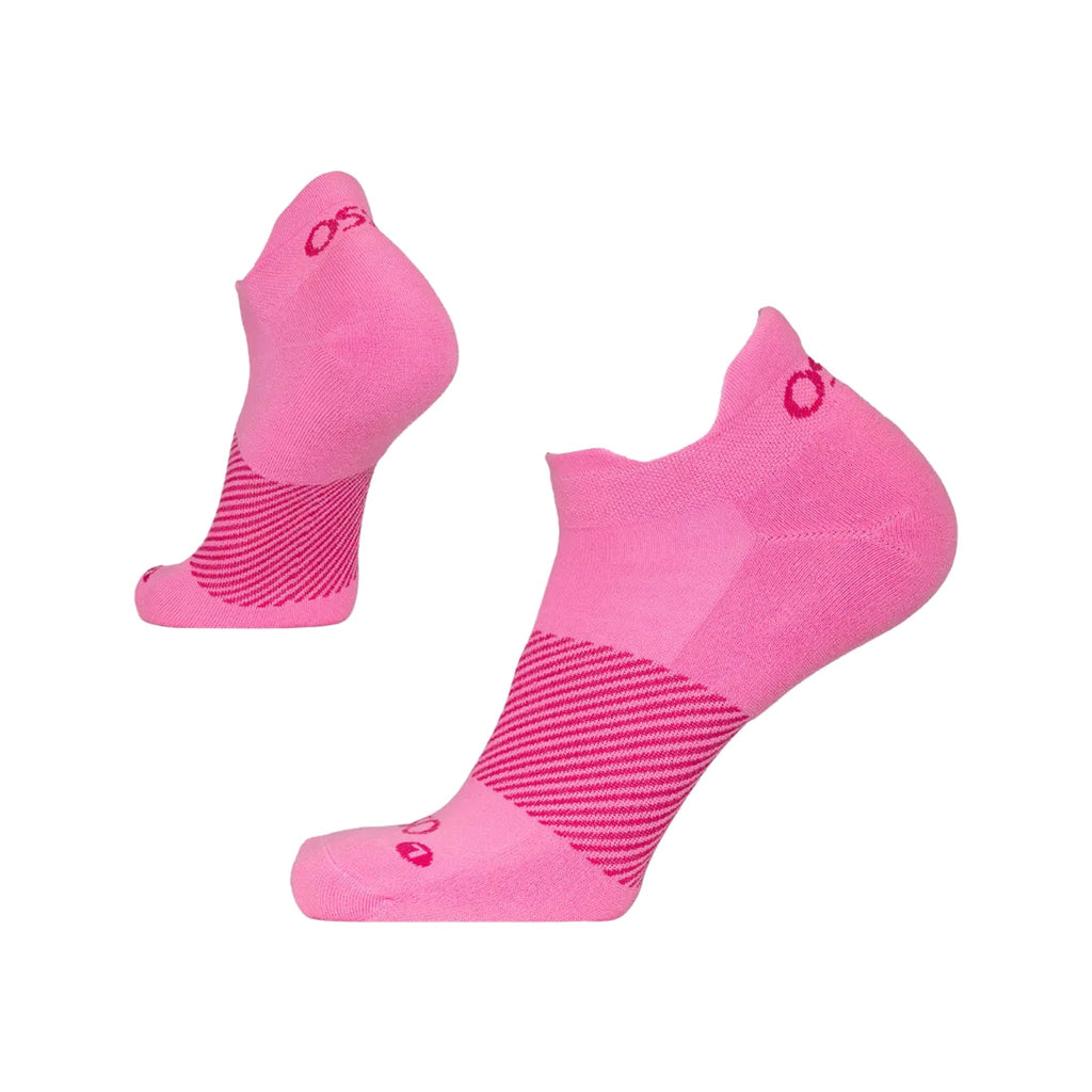 OS1st Wicked Comfort Socks Pink