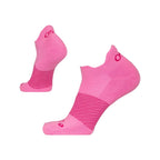 OS1st Wicked Comfort Socks Pink