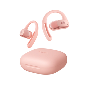 Shokz - OpenFit Air