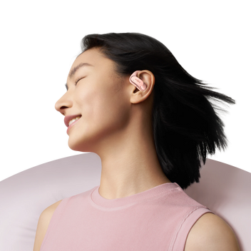 Shokz - OpenFit Air