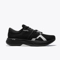 Men's - Mount to Coast R1 - Black