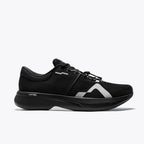 Mount to Coast Men's R1 Black