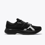Men's - Mount to Coast R1 - Black