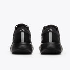 Mount to Coast Men's R1 Black