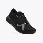 Mount to Coast Men's R1 Black